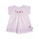 ROBE BLOOMER NISMA Sucre Orge