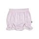 ROBE BLOOMER NISMA Sucre Orge