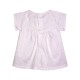 ROBE BLOOMER NISMA Sucre Orge