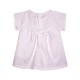 ROBE BLOOMER NISMA Sucre Orge