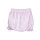 ROBE BLOOMER NISMA Sucre Orge