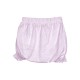 ROBE BLOOMER NISMA Sucre Orge
