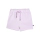 TSHIRT SHORT NOELLA Sucre Orge