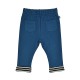 TEE SHIRT JEGGING DEEPTI Sucre Orge