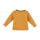 SWEAT DJUDE Sucre Orge