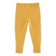 PANTALON DJIMMY Sucre Orge