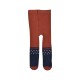 COLLANTS FAUVE Sucre Orge