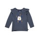 TEE SHIRT FARIDA Sucre Orge