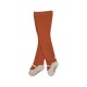 ROBE COLLANT PRISCA Sucre Orge