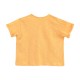 TEE SHIRT EUSEBIO Sucre Orge