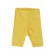 TUNIQUE + LEGGING COURT ESHA Sucre Orge