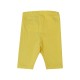 TUNIQUE + LEGGING COURT ESHA Sucre Orge