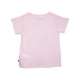TEE SHIRT GAVINA Sucre Orge