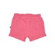 TSHIRT SHORT LOLA Sucre Orge