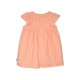 ROBE LOUISE Sucre Orge