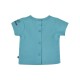 TEE SHIRT SALOPETTE EROS Sucre Orge