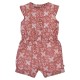 COMBINAISON ÉTÉ ENFANT EDWINA Sucre Orge