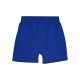 TSHIRT SHORT LIEVIN Sucre Orge
