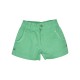 SHORT TWILL ETHEL  Sucre Orge