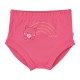 LOT DE 2 CULOTTES FILLE EMILINE  Sucre Orge