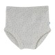 LOT DE 2 CULOTTES FILLE EMILINE  Sucre Orge