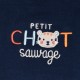 TEE SHIRT SALOPETTE JESON Sucre Orge