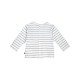 TEE SHIRT SALOPETTE JESON Sucre Orge