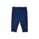 TUNIC JEGGING JULIENNE Sucre Orge