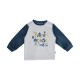 PYJAMA 2P LENO Sucre Orge