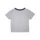 PYJAMA 2P LEMUEL Sucre Orge