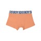 LOT DE 3 BOXERS LUZIANO Sucre Orge
