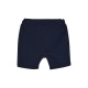 TSHIRT BERMUDA LINO MAILLE BEBE Sucre Orge