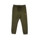 JOGGING MANOLO Sucre Orge