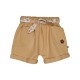 SHORT LAURANA Sucre Orge