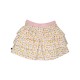 JUPE LALDJA ENFANT Sucre Orge