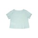 TEE SHIRT LAMBERTINE Sucre Orge