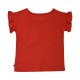 T-SHIRT ÉTÉ ELISE   Sucre Orge