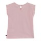 T SHIRT ELINA TUTTI FRUTTI Sucre Orge