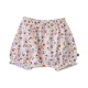 ROBE + BLOOMER BEBE ELYNA  Sucre Orge
