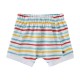 ENSEMBLE T SHIRT SHORT JERSEY ELVIO Sucre Orge