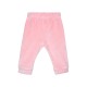TUNIQUE JEGGING GILET SS MCHES MAÏA Sucre Orge