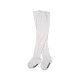 ROBE COLLANT PELAGIE Sucre Orge