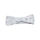 TUNIQUE PANTALON BANDEAU POMME Sucre Orge