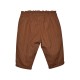 TUNIQUE PANTALON BANDEAU POMME Sucre Orge