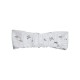 TUNIQUE PANTALON BANDEAU POMME Sucre Orge