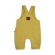 TSHIRT SALOPETTE MEHDI Sucre Orge