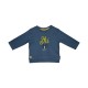 TSHIRT PANTALON MICHEL Sucre Orge
