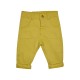 TSHIRT PANTALON MICHEL Sucre Orge