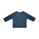 TSHIRT PANTALON MICHEL Sucre Orge