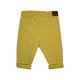 TSHIRT PANTALON MICHEL Sucre Orge